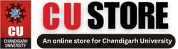 CUSTORE