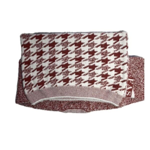 Designer Sweater - Image 3