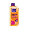Clean & Clear Foaming Facewash for Oily Skin, Brown, 150ml