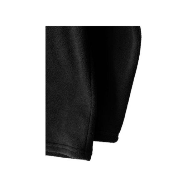 Woolen Black jacket - Image 3